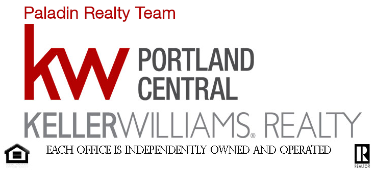 KWRPC-PRT logo