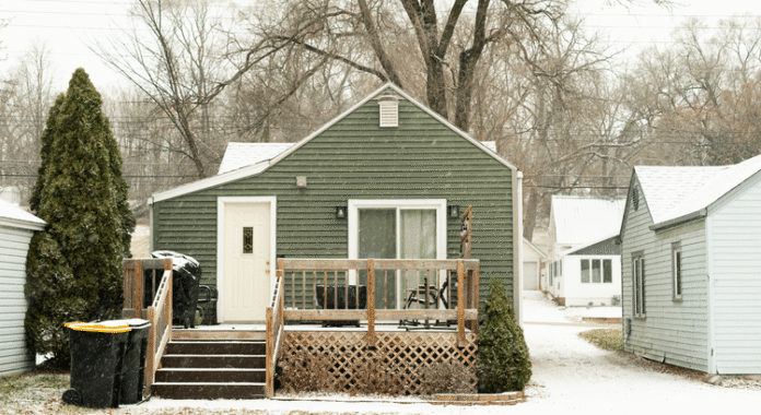 20260218-Blog-Header-Image-original