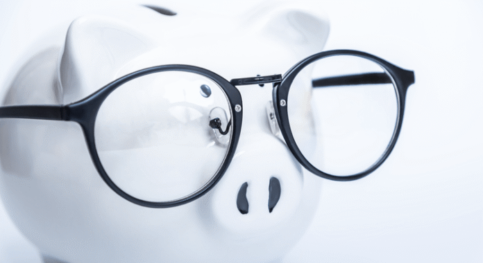 Header-Image-20220208-Blog-original