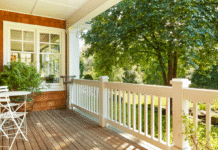 Think Home Prices Will Crash? Here’s What the Experts Actually Expect.
