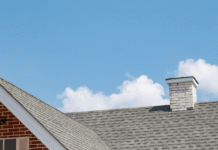 The Mid-Year Housing Market Update: Why Forecasts Changed in 2026