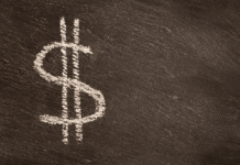 Should You Pay for Your Buyer’s Closing Costs? What Sellers Need To Know.