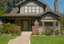 Lower Asking Prices Are a Win for Today’s Buyers