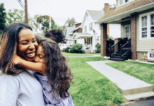 Could Moving a Bit Further Out Change Everything About Your Budget?