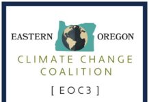 The Great Western Snow Drought of 2026: A Test of Resilience https://www.eoc3.org/