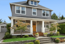 Think Nobody’s Buying Homes Right Now? Think Again.
