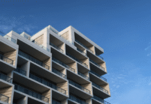 Priced Out? A Condo or Townhome Could Be Your Way In.