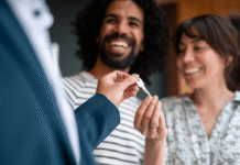What To Expect from the Housing Market in the Second Half of 2026