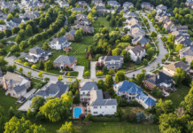 The Housing Market Is Stronger Than You Think