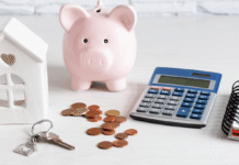 Student Loans Are Back in the News. Don’t Let It Put Your Homeownership Plans on Hold.